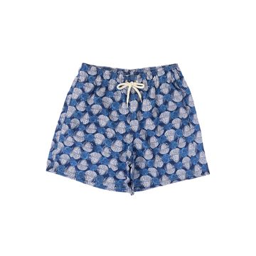 888.412_CON_001_Short-Infantil