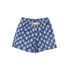 888.412_CON_001_Short-Infantil