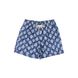 888.412_CON_001_Short-Infantil