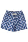 888.412_CON_001_Short-Infantil