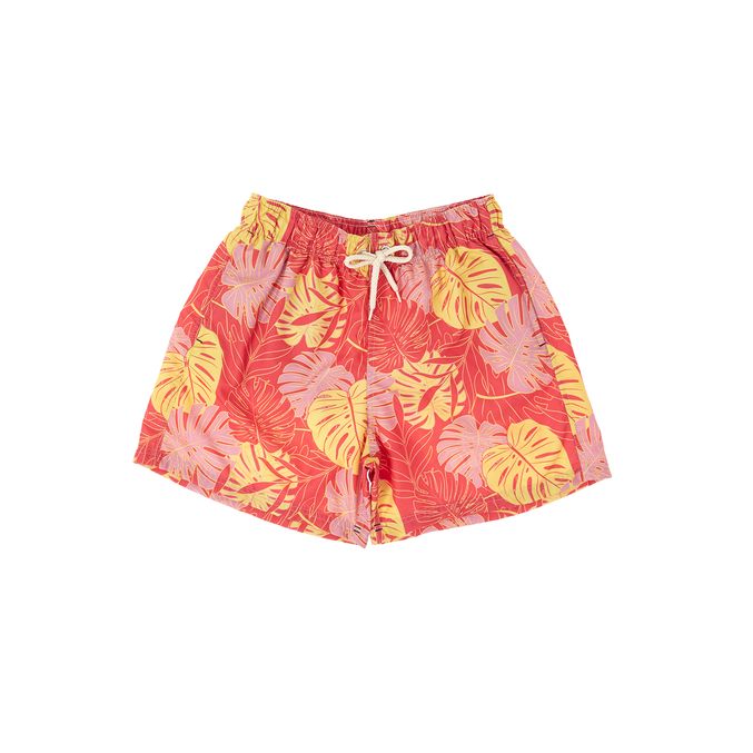 888.412_TRO_001_Short-Infantil 888.412_TRO_001_Short-Infantil