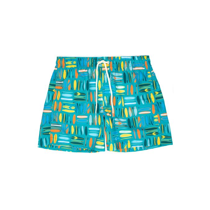 888.412_SUR_001_Short-Infantil 888.412_SUR_001_Short-Infantil