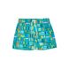 888.412_SUR_001_Short-Infantil