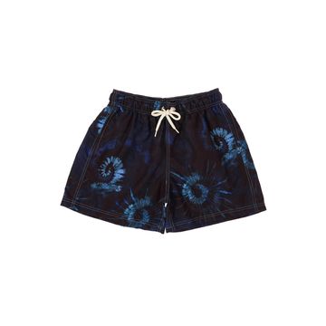 888.411_TDY_Short-Praia-Estampado