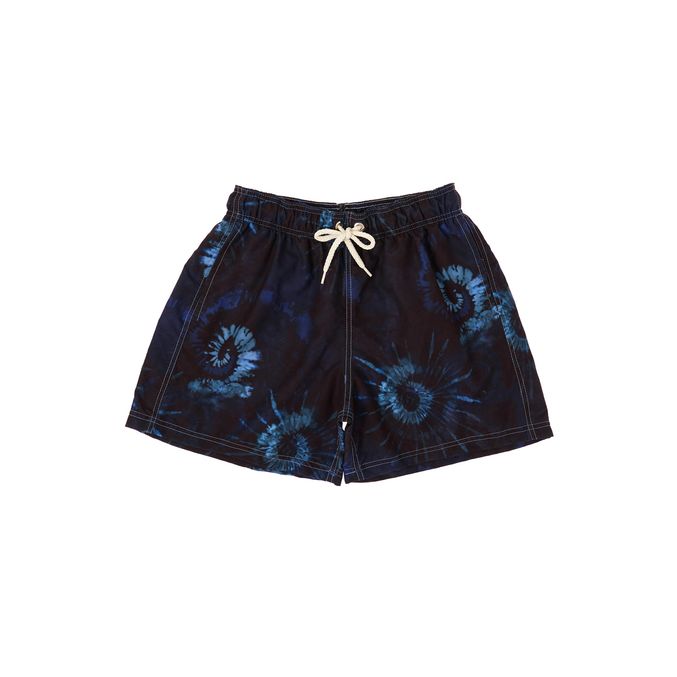 888.411_TDY_Short-Praia-Estampado 888.411_TDY_Short-Praia-Estampado