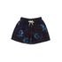 888.411_TDY_Short-Praia-Estampado