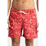 888.411_HIB_001_Short-Praia-Estampado