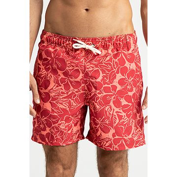 888.411_HIB_001_Short-Praia-Estampado
