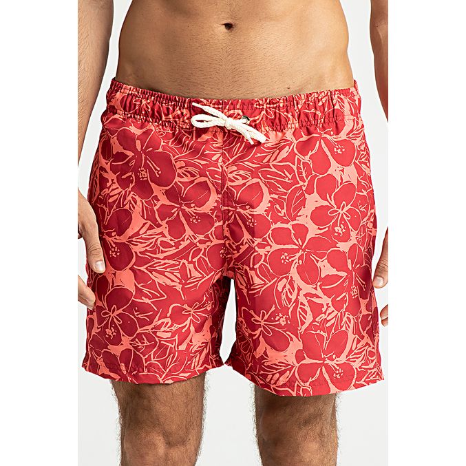 888.411_HIB_001_Short-Praia-Estampado 888.411_HIB_001_Short-Praia-Estampado