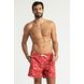 888.411_HIB_003_Short-Praia-Estampado