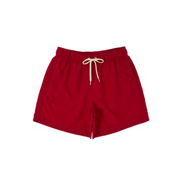 888.414_VM_001_Short-Liso-Infantil