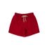 888.414_VM_001_Short-Liso-Infantil