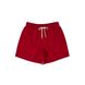 888.414_VM_001_Short-Liso-Infantil