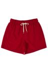 888.414_VM_001_Short-Liso-Infantil