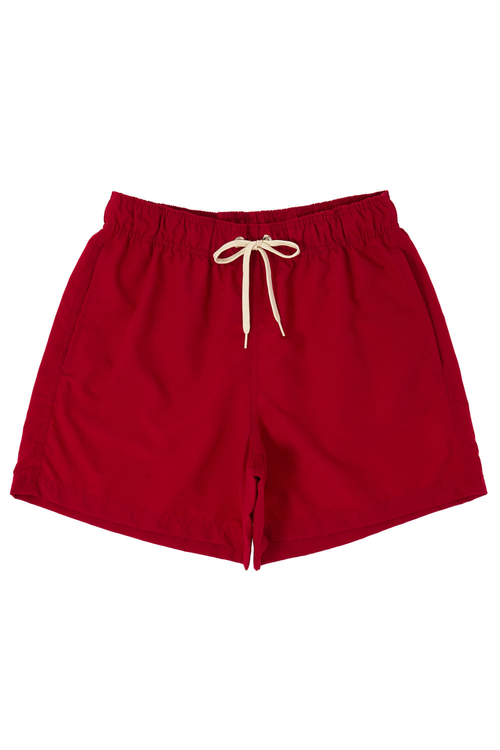 888.414_VM_001_Short-Liso-Infantil