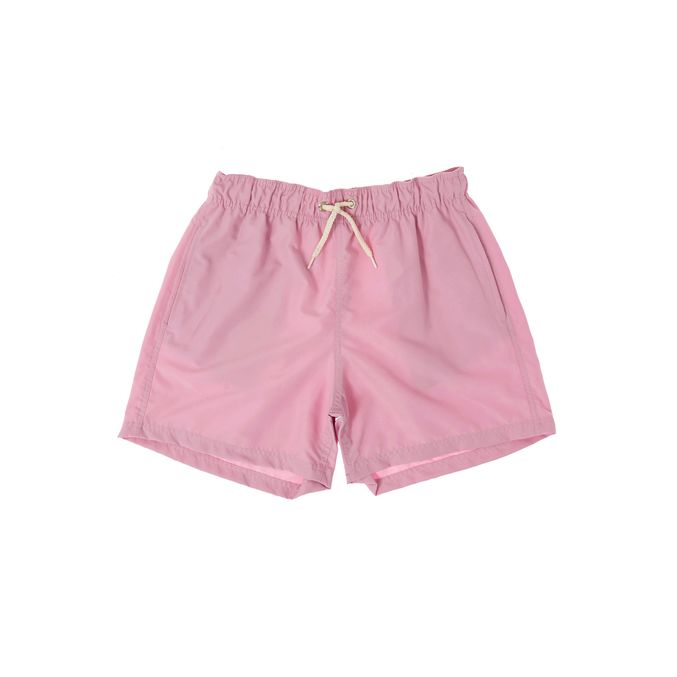 888.414_RS_001_Short-Liso-Infantil 888.414_RS_001_Short-Liso-Infantil