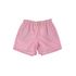 888.414_RS_001_Short-Liso-Infantil