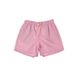 888.414_RS_001_Short-Liso-Infantil 888.414_RS_001_Short-Liso-Infantil