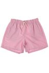 888.414_RS_001_Short-Liso-Infantil