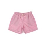 888.414_RS_001_Short-Liso-Infantil