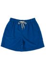 888.414_AZ_001_Short-Liso-Infantil