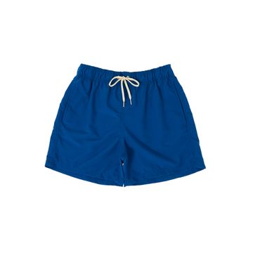888.414_AZ_001_Short-Liso-Infantil