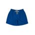 888.414_AZ_001_Short-Liso-Infantil