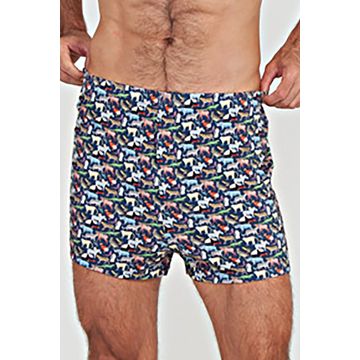 645.061_ZOO_001_Samba-Cancao-Viscolycra-Liberty-Fabrics-Made-By-Pettenati