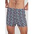 645.061_ZOO_001_Samba-Cancao-Viscolycra-Liberty-Fabrics-Made-By-Pettenati