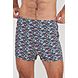 645.061_ZOO_001_Samba-Cancao-Viscolycra-Liberty-Fabrics-Made-By-Pettenati