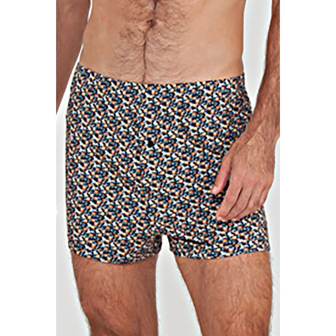 645.061_PES_001_Samba-Cancao-Viscolycra-Liberty-Fabrics-Made-By-Pettenati