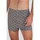 645.061_PES_001_Samba-Cancao-Viscolycra-Liberty-Fabrics-Made-By-Pettenati