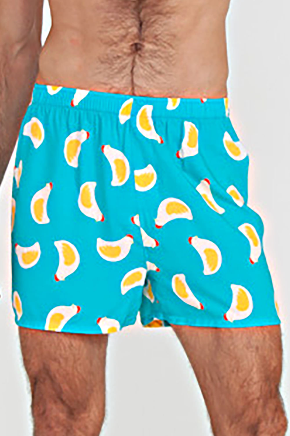 888.0641_GAL_001_Samba-Cancao-Viscose-Estampada