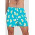 888.0641_GAL_001_Samba-Cancao-Viscose-Estampada