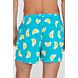 888.0641_GAL_002_Samba-Cancao-Viscose-Estampada