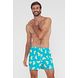 888.0641_GAL_003_Samba-Cancao-Viscose-Estampada