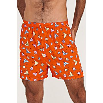 888.0641_PIP_001_Samba-Cancao-Viscose-Estampada