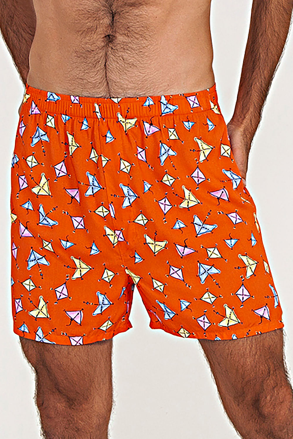 888.0641_PIP_001_Samba-Cancao-Viscose-Estampada