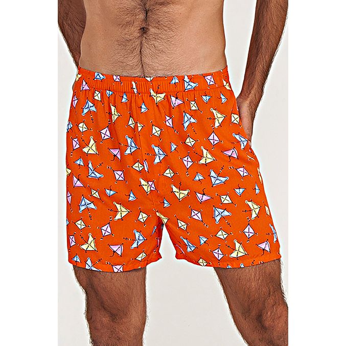 888.0641_PIP_001_Samba-Cancao-Viscose-Estampada
