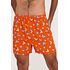 888.0641_PIP_001_Samba-Cancao-Viscose-Estampada