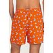 888.0641_PIP_002_Samba-Cancao-Viscose-Estampada