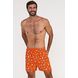 888.0641_PIP_003_Samba-Cancao-Viscose-Estampada