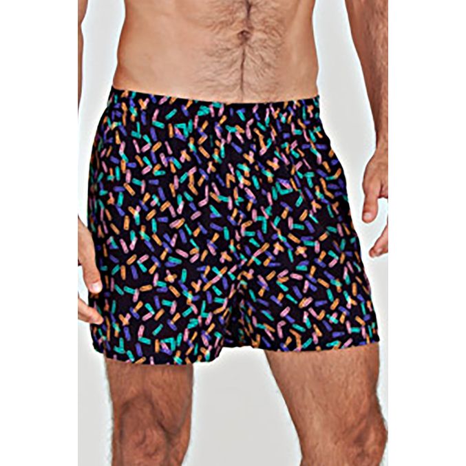 888.0641_CLI_001_Samba-Cancao-Viscose-Estampada