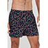 888.0641_CLI_001_Samba-Cancao-Viscose-Estampada