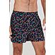 888.0641_CLI_001_Samba-Cancao-Viscose-Estampada