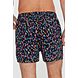 888.0641_CLI_002_Samba-Cancao-Viscose-Estampada