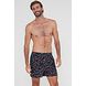 888.0641_CLI_003_Samba-Cancao-Viscose-Estampada