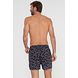 888.0641_CLI_004_Samba-Cancao-Viscose-Estampada