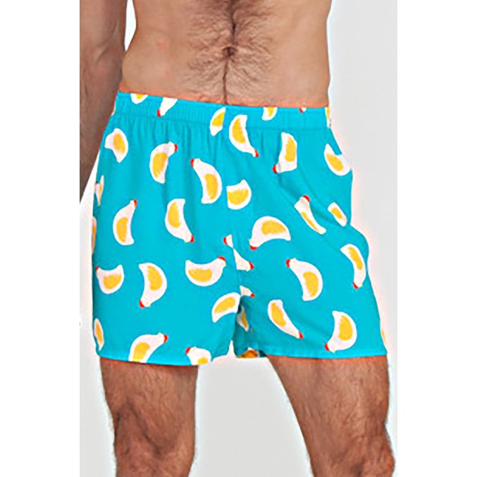 888.0641_GAL_001_Samba-Cancao-Viscose-Estampada