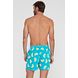 888.0641_GAL_004_Samba-Cancao-Viscose-Estampada